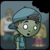 Zomboy