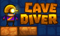 CaveDiver-200-120