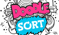 DoodleSort-200-120