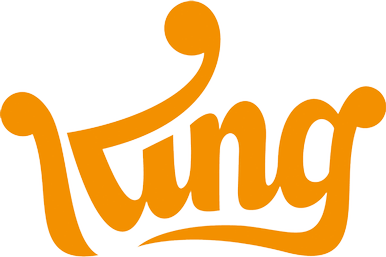 King_logo_2013