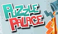 PuzzlePalace-200-120