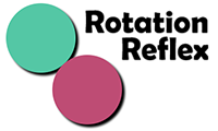 Rotation Reflex