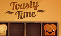 ToastyTime-200-120