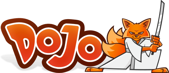 dojo-logo