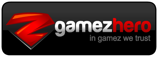 gamezhero