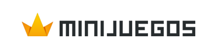 minijuegos-logo