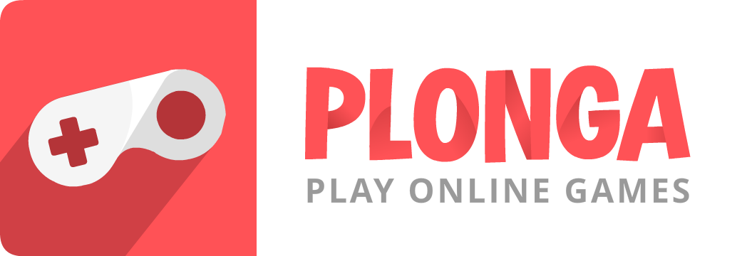 plonga_hires