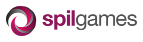 Spil